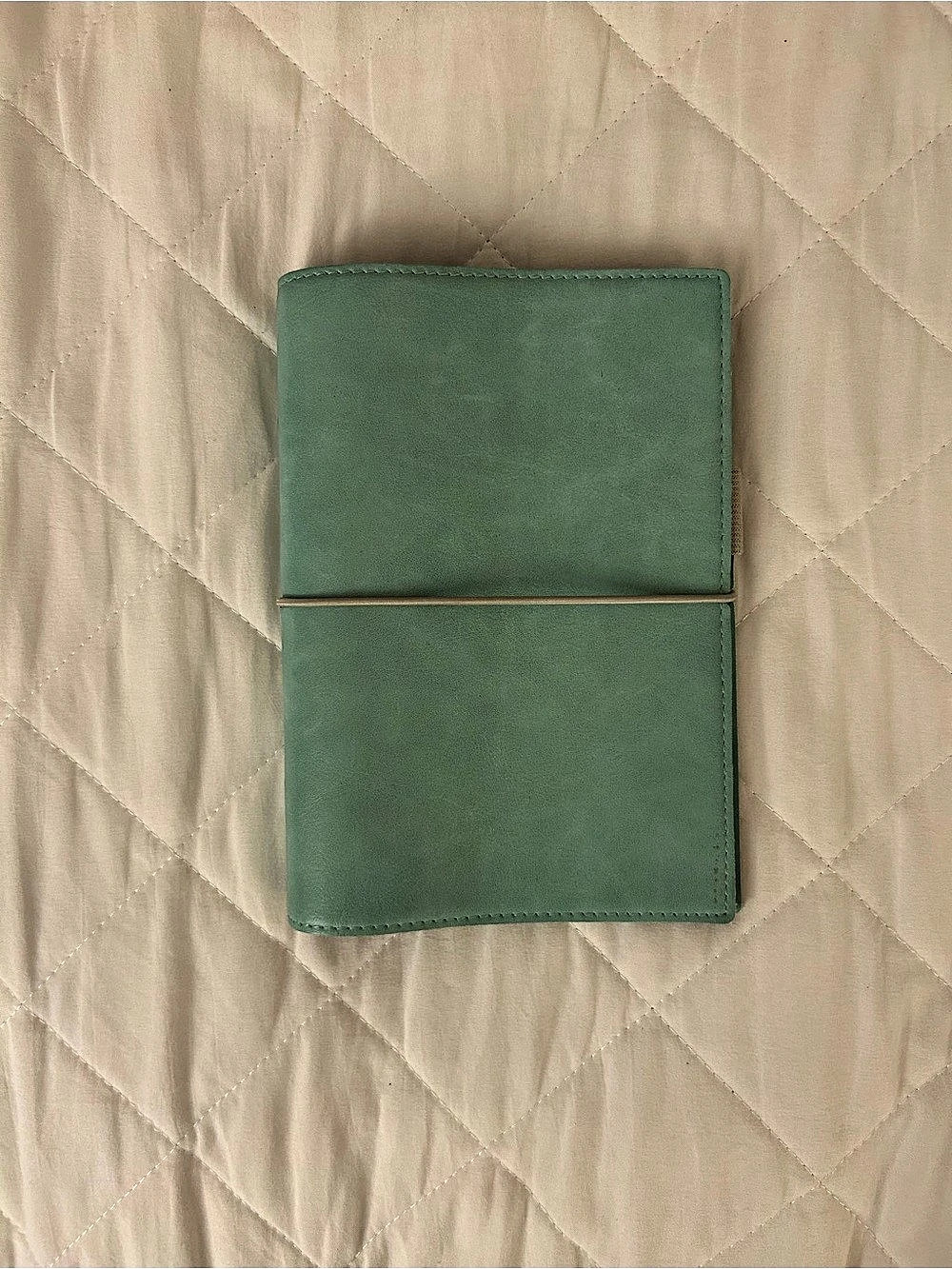 Filofax Domino Soft Personal Organizer
